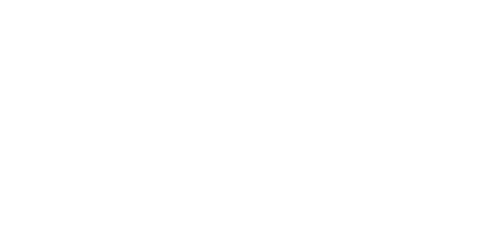 Ziv Sruya Photographer